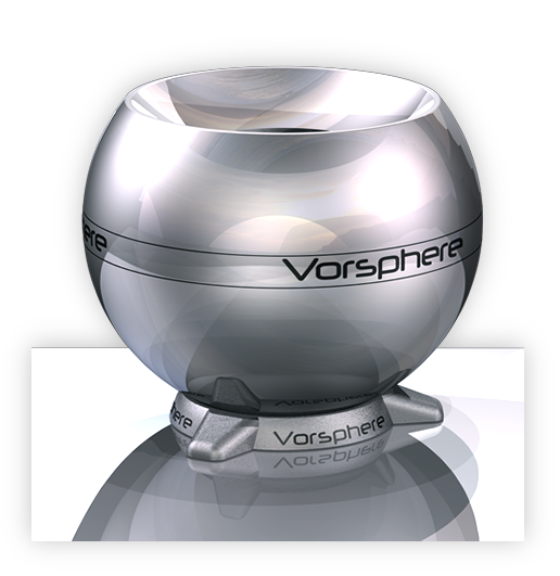 Airolusion Limited now offers the Vorsphere™, an internationally patented explosive containment vessel designed to withstand blasts from various explosive weights and types of improvised explosive devices. 